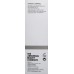 The Ordinary High-Spreadability Fluid Primer 30ml