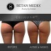 Buy Betan MediX  Cellulite Cream and Massager Online in Pakistan