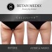 Buy Betan MediX  Cellulite Cream and Massager Online in Pakistan