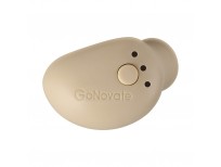 Original GoNovate G11 Bluetooth Earbuds Magnetic USB Charger 6 Hour Playtime, with Mic MADE IN USA