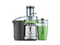 Buy Breville The Juice Fountain Cold Online in Pakistan