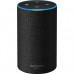 BUY ECHO (2ND GENERATION) - SMART SPEAKER WITH ALEXA - CHARCOAL FABRIC IMPORTED FROM USA