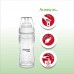 Get online Imported Baby Bottle Closer to Breastfeed In Pakistan 