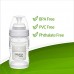 Get online Imported Baby Bottle Closer to Breastfeed In Pakistan 