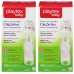 Get online Imported Baby Bottle Closer to Breastfeed In Pakistan 