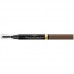 Original L'Oréal Paris Eye Brow Makeup Pencil Online in Pakistan