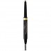 Original L'Oréal Paris Eye Brow Makeup Pencil Online in Pakistan