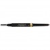 Original L'Oréal Paris Eye Brow Makeup Pencil Online in Pakistan