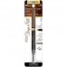 Original L'Oréal Paris Eye Brow Makeup Pencil Online in Pakistan