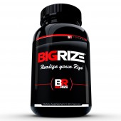 Shop Bigrize Top Rated Male Enhancement Pills imported from USA online sale in Pakistan