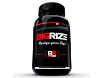 Shop Bigrize Top Rated Male Enhancement Pills imported from USA online sale in Pakistan