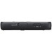 Sony ICD-PX370 Mono Digital Voice Recorder with Built-In USB Voice Recorder,black