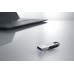 Get online Sandisk Ultra Flair USB Flash Drive in Pakistan 