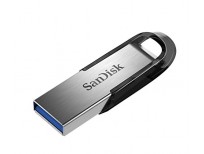 Get online Sandisk Ultra Flair USB Flash Drive in Pakistan 