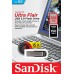 Get online Sandisk Ultra Flair USB Flash Drive in Pakistan 