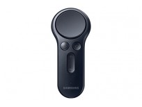 Buy original Samsung ET-YO324BBEGUS Gear VR Controller sale in Pakistan