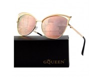 Buy GQUEEN Women's Sunglasses Online in Pakistan