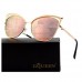 Buy GQUEEN Women's Sunglasses Online in Pakistan