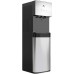 Avalon A5 Self Cleaning Bottleless Water Cooler Dispenser, UL/NSF/Energy star, Stainless Steel, full size