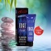 Edge Delay Gel for Men Ultimate  Long Stay USA Made buy Online in Pakistan