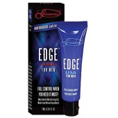 Edge Delay Gel for Men Ultimate  Long Stay USA Made buy Online in Pakistan