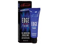 Edge Delay Gel for Men Ultimate  Long Stay USA Made buy Online in Pakistan