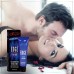 Edge Delay Gel for Men Ultimate  Long Stay USA Made buy Online in Pakistan