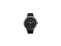Buy LG Electronics Watch Style Smartwatch with Android Online in Pakistan