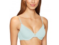 Comfortable Underwire Bra for Women by Natori sale in Pakistan