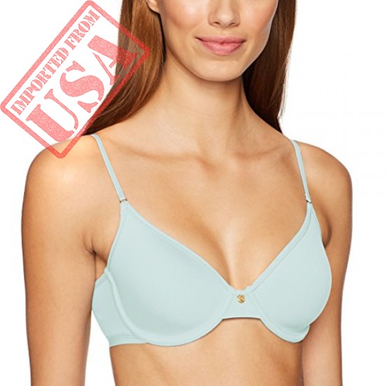 Comfortable Underwire Bra for Women by Natori sale in Pakistan