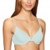 Comfortable Underwire Bra for Women by Natori sale in Pakistan