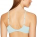 Comfortable Underwire Bra for Women by Natori sale in Pakistan