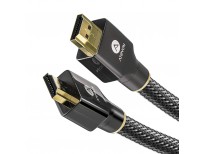 high speed 18gbps cable by atevon sale in pakistan