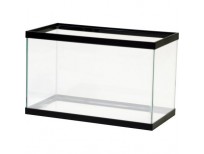 Buy Aqua Culture 10 Gallon Empty Aquarium Online in Pakistan