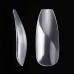 Shop online Stylish & Best quality Coffin Nails in Pakistan 