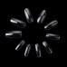 Shop online Stylish & Best quality Coffin Nails in Pakistan 