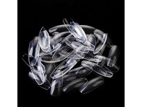 Shop online Stylish & Best quality Coffin Nails in Pakistan 