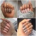 Shop online Stylish & Best quality Coffin Nails in Pakistan 