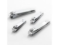 shop professional stainless steel toenail clipper imported from usa