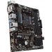 Original HDMI USB Motherboard by MSI online in Pakistan