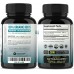 Buy Organic Ashwagandha - Premium Root Powder Supplement for Stress & Anxiety Relief in Pakistan