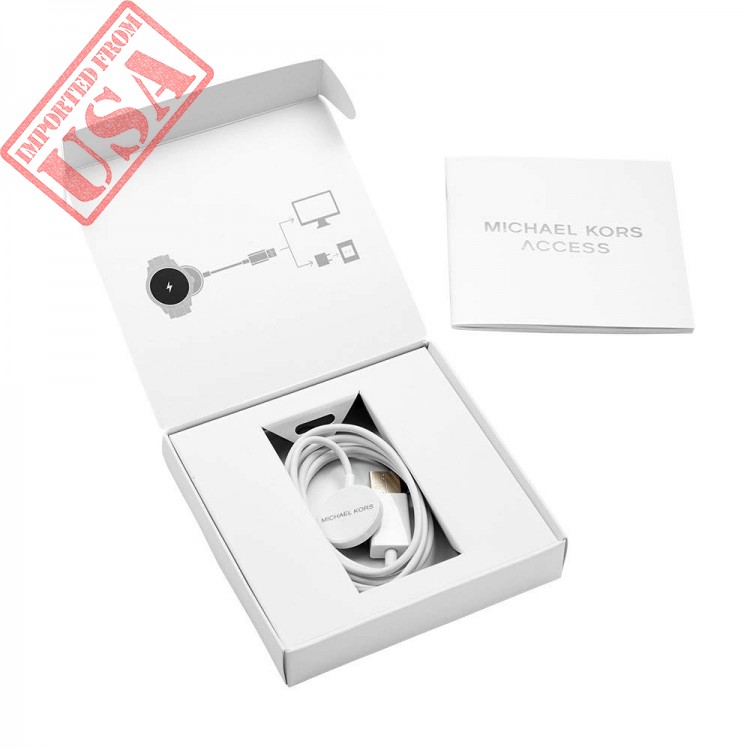 Mkt0001 sales