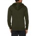 Buy Fleece Hoodie for Men by adidas imported from USA