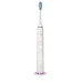 Philips Sonicare Diamondclean Smart Electric Rechargeable Toothbrush Shop Online In Pakistan