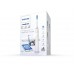 Philips Sonicare Diamondclean Smart Electric Rechargeable Toothbrush Shop Online In Pakistan