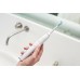 Philips Sonicare Diamondclean Smart Electric Rechargeable Toothbrush Shop Online In Pakistan