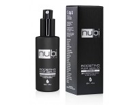 Buy Nubi Boosting Hair Serum with Marula Oil Online in Pakistan