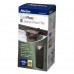 Get Online Import Quality Power Filter for Aquariums In Pakistan 