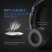 Mpow 071 Computer Headset With Microphone Noise Cancelling Shop Online In Pakistan