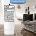 Benzoyl Peroxide Body Wash 10% - Acne Face Wash & Acne Body Wash - Butt Acne Treatment & Back Acne Treatment - Highest Grade Medical Facial Cleanser, Maximum Strength Acne Wash 6.7 oz